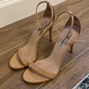 Steve Madden Stilettos